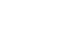 Schmidt+-+white.png